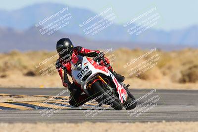 media/Mar-08-2025-TrackXperience (Sat) [[277b597a28]]/2-Level 3/Session 5 (Turn 16)/